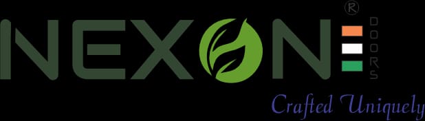NEXON Logo